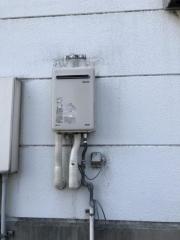 After image