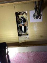 Before image