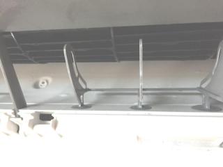 After image