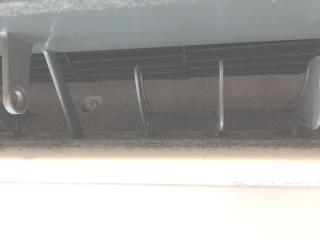 Before image