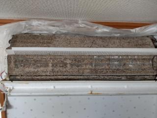 Before image