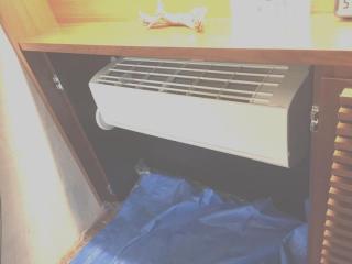 Before image