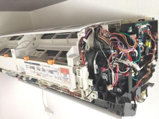 Before image