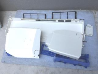 After image