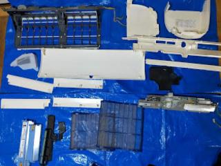 Before image