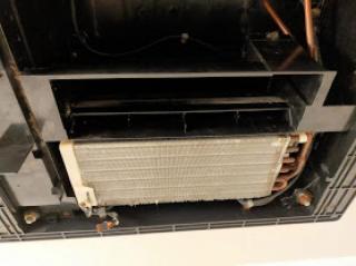 After image