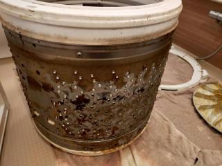 Before image