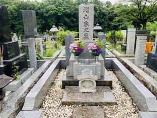 After image