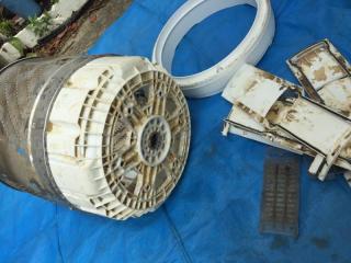 Before image