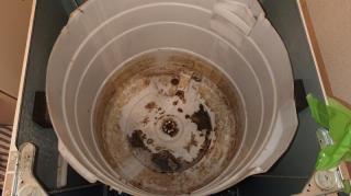 Before image