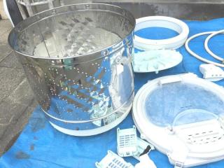After image