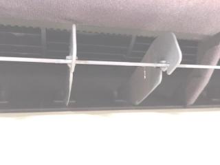 After image