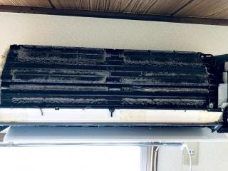 Before image