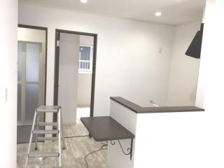 After image