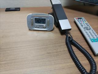 Before image