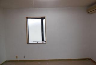 After image