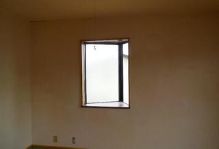 Before image
