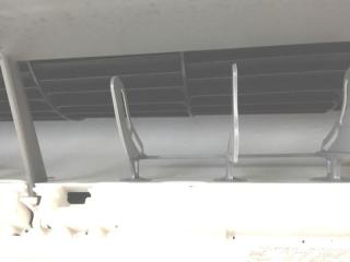 After image