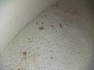 After image
