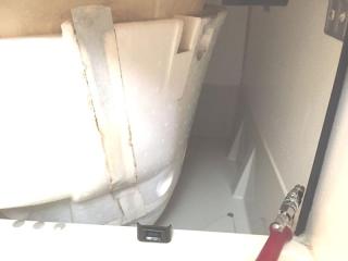 After image
