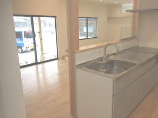 After image