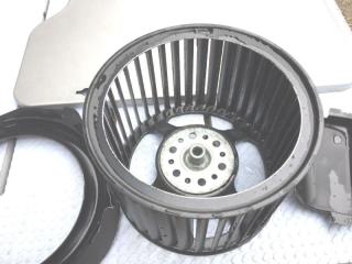 After image