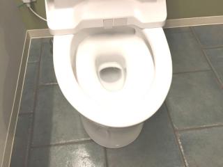 After image