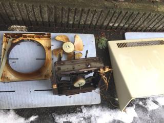 Before image