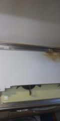 After image