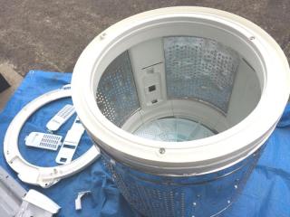 After image