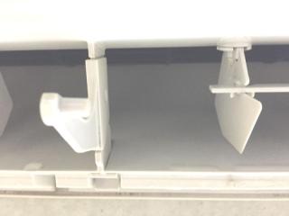 After image
