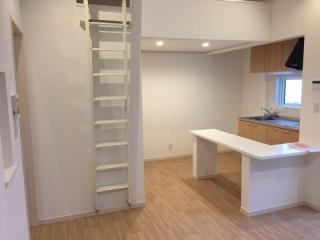 After image
