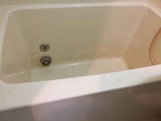 Before image