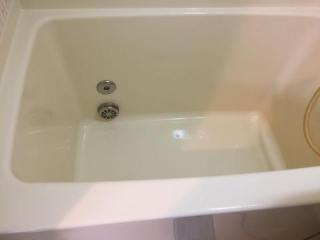 After image