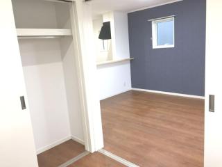 After image