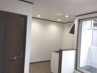 After image