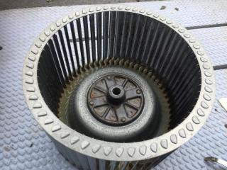 After image