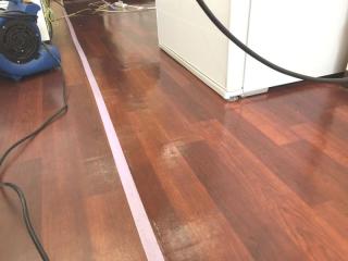 After image