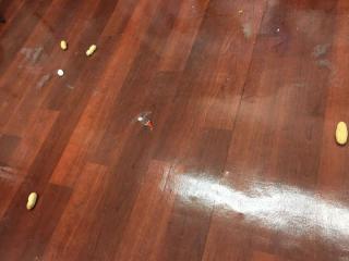 Before image