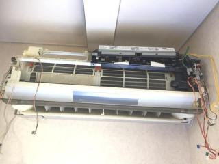 Before image