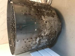 Before image