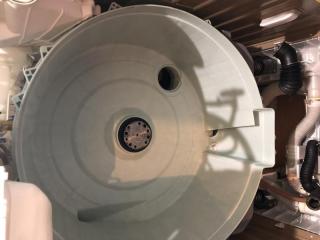 After image