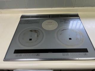 Before image