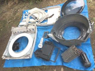 After image