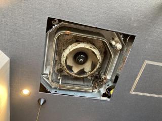 Before image