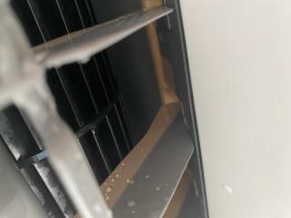 After image