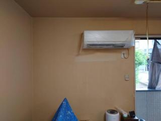 Before image