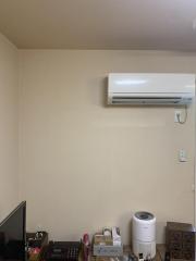 After image