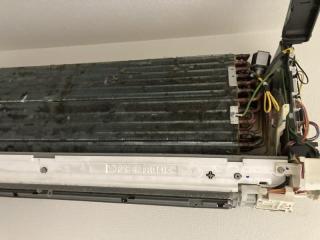 Before image