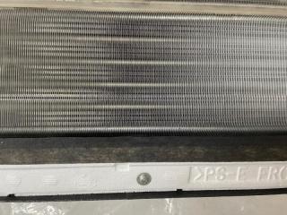 After image